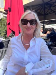 Michele Hecken