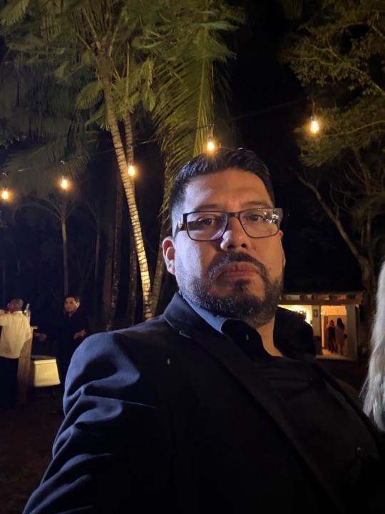 Iván Cerón