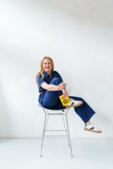 Abbie Ingleby