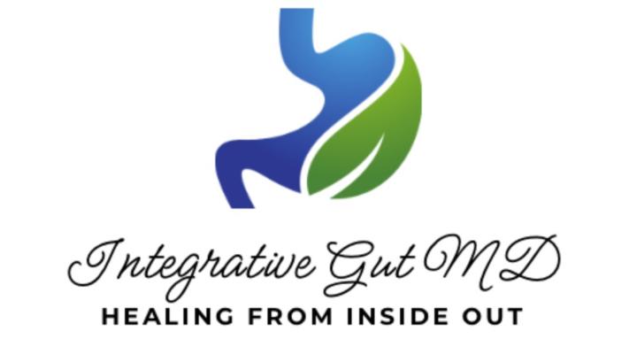 Integrative Gut MD