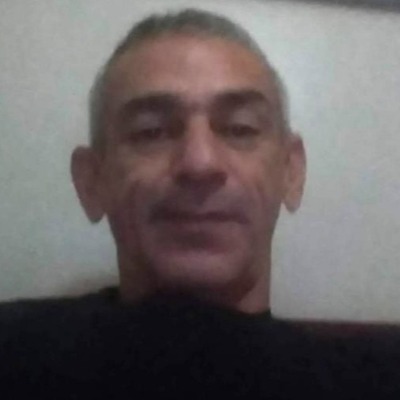 Tarik Hadj Moussa