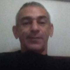 Tarik Hadj Moussa