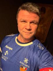 Bjorn Kolbrunarson