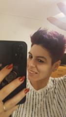 Miriam Martínez España