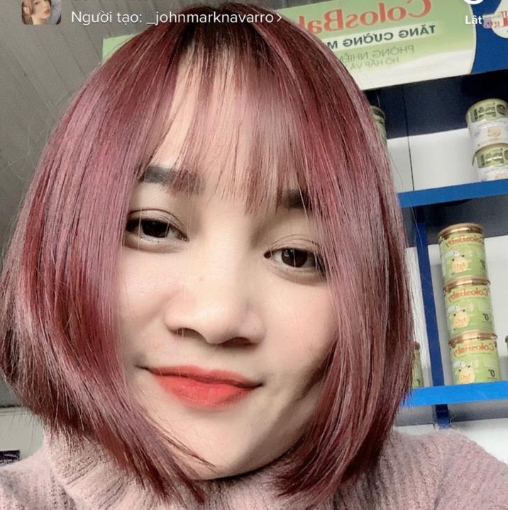 Huyền trang Quách thị