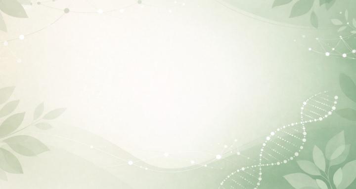 Integrative Fertility Hub