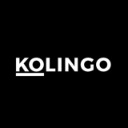 Kolingo Academy (Korean)