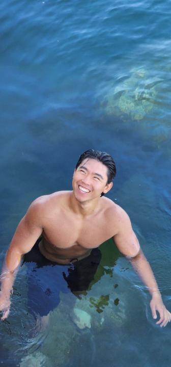 Eric Wu