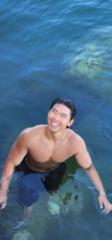 Eric Wu