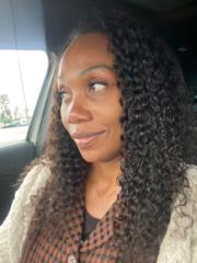 Latoshuwa Andrus