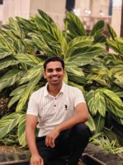 Dhananjay Misal