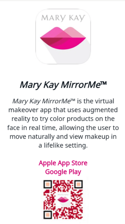  Perfect Foundation Match with AI