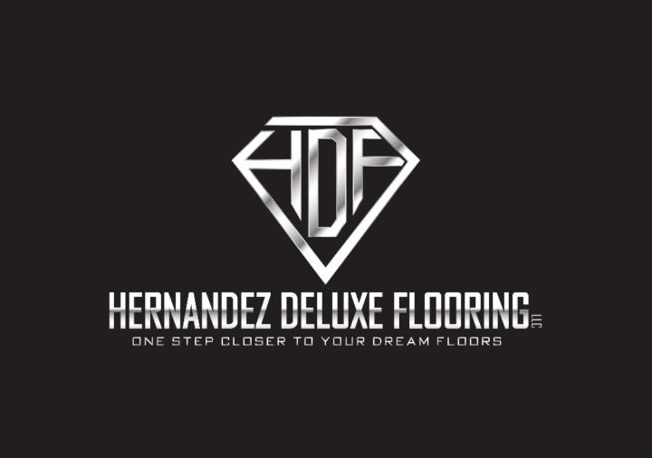 Yurien Hernandez-calvo