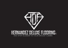 Yurien Hernandez-calvo