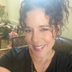 Kerry Staley