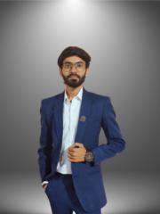 Dhaval Trivedi