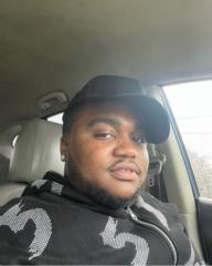 Dameek Powell