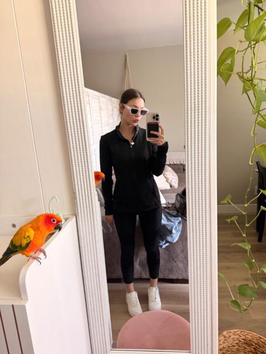Karen Gv