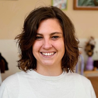 Louise Brun