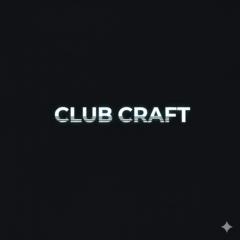 Club Craft