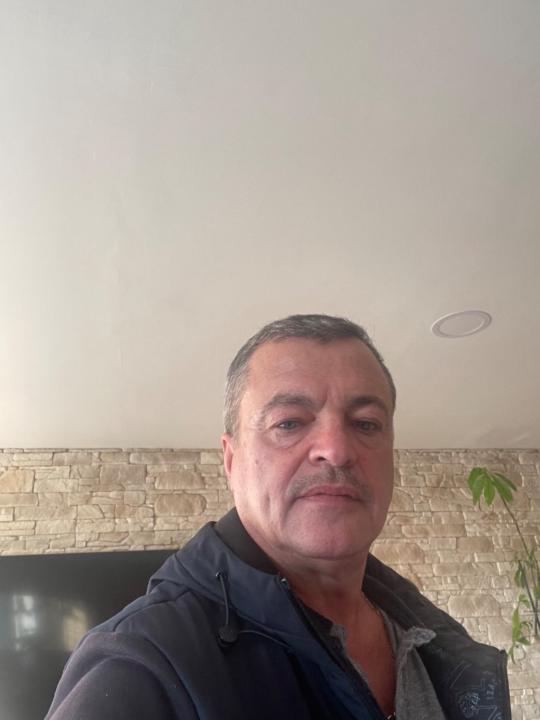 Suppa Christophe