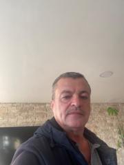 Suppa Christophe