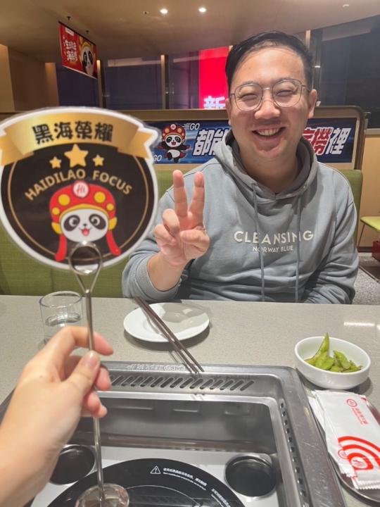 陳旻儀 陳