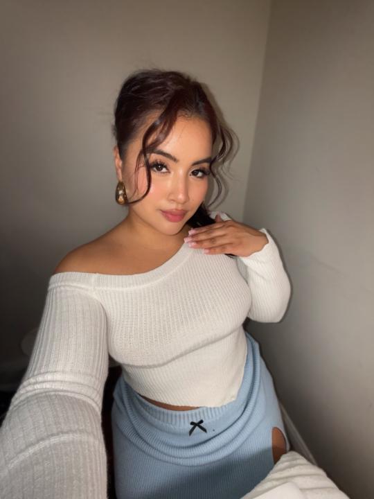 Arlene Alvarado