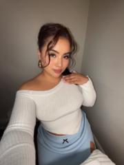 Arlene Alvarado