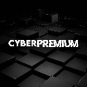 CyberPremium