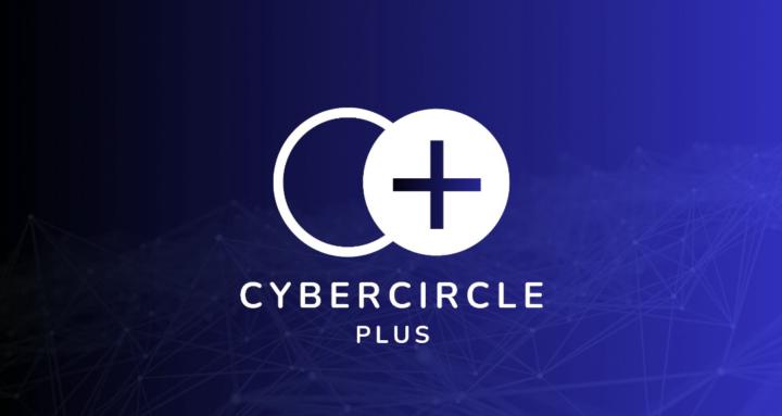 CyberCircle+