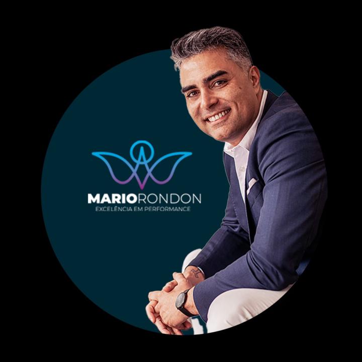 Mario Rondon
