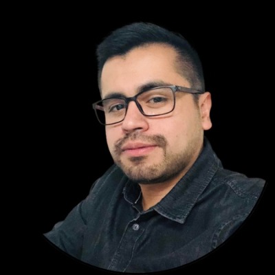 Mauricio Ponce