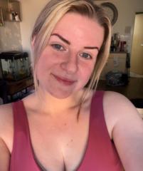 Demi Attwood