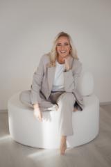 Maritta Krehl