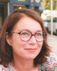 Anne charlotte Le dreves