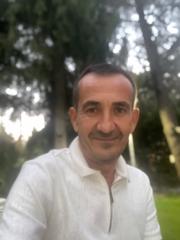 Eray Akyürekli