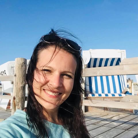 Katrin Sippel