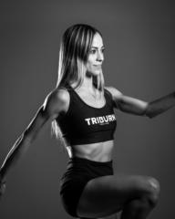 Georgina Cordero