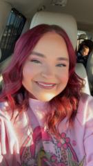 Brittany Rosales
