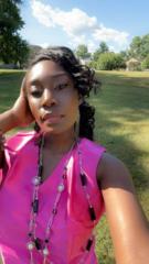 Jadah Dolo