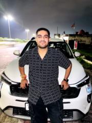 Anmol Agrawal