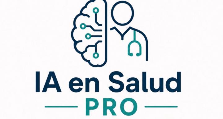 IA EN SALUD PRO