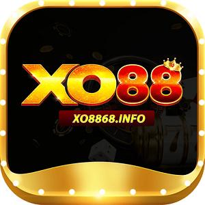 Xo Info
