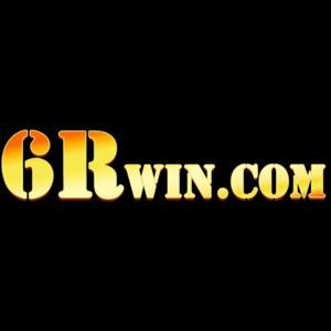 Rwin Com