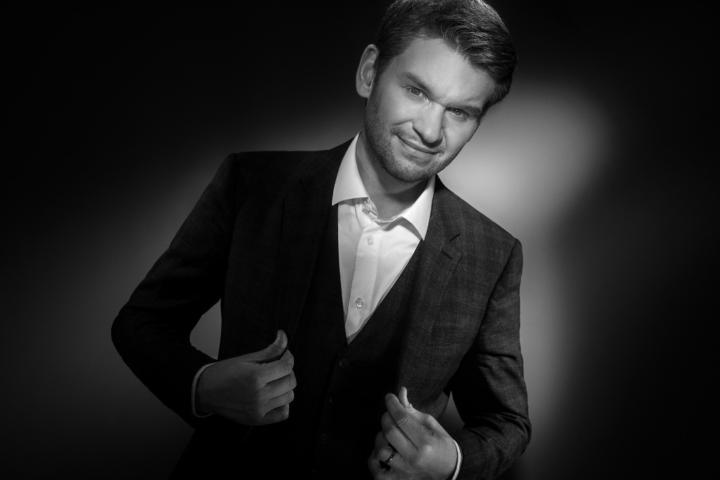 Rémy Robert