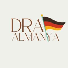 Dra Almanya