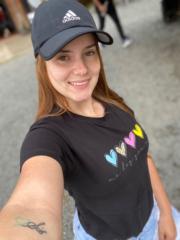 Angélica Aguirre