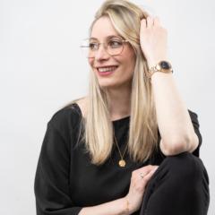 Kerstin Klein