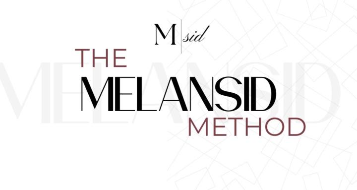 MelanSid